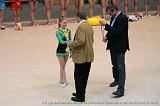 2009-06-06 17-58-59  (2)